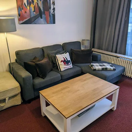 Norderhoog-whg-29-1-og-w-wohnung-29 Apartment
