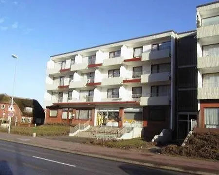 Norderhoog-whg-29-1-og-w-wohnung-29