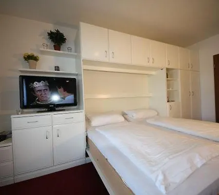 Norderhoog-whg-29-1-og-w-wohnung-29 Westerland