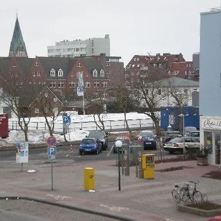 Norderhoog-whg-29-1-og-w-wohnung-29 * Westerland