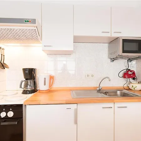 Norderhoog-whg-29-1-og-w-wohnung-29 *