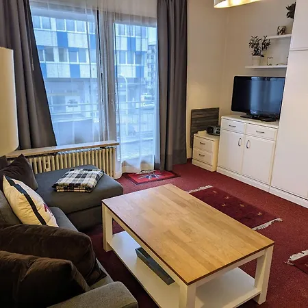Norderhoog-whg-29-1-og-w-wohnung-29 Apartment