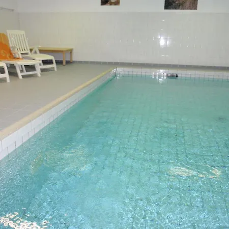 Norderhoog-whg-29-1-og-w-wohnung-29 Westerland