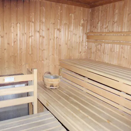 Norderhoog-whg-29-1-og-w-wohnung-29 *